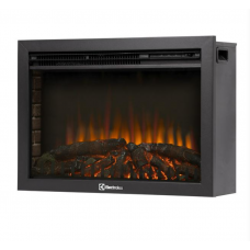 Очаг электрический Electrolux EFP/P 2520LS N